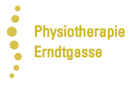 Physiotherapie Erndtgasse